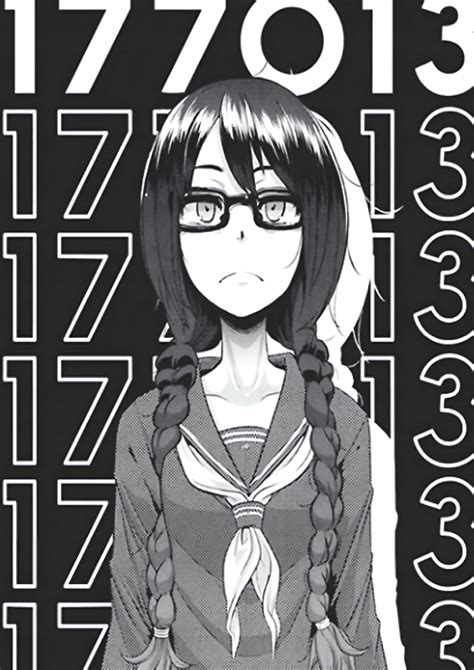 177013 hentai|Emergence / Metamorphosis / 177013 .